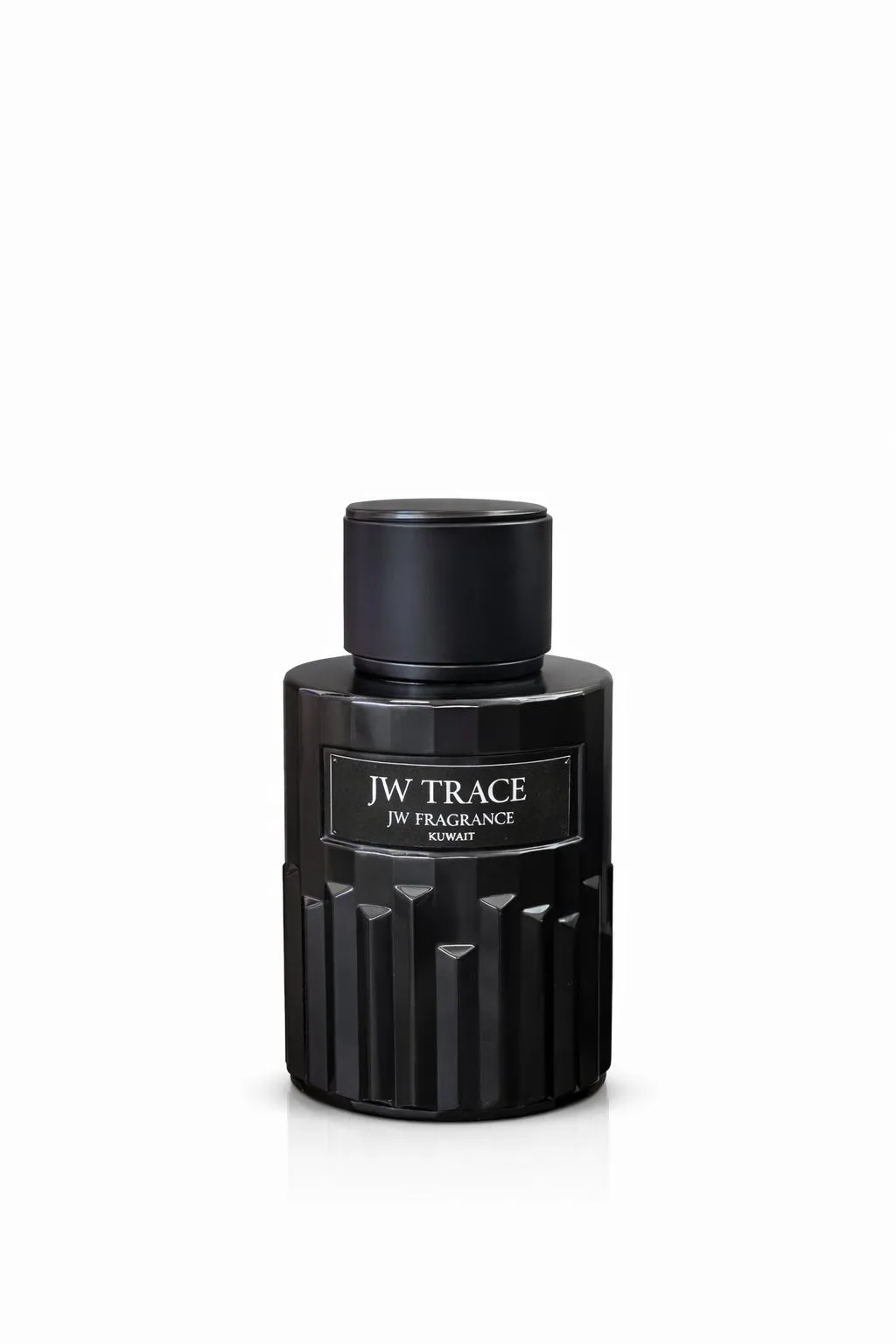⁦Jw Trace⁩ - الصورة ⁦1⁩