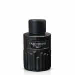 Oud Whisper