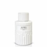 Aura