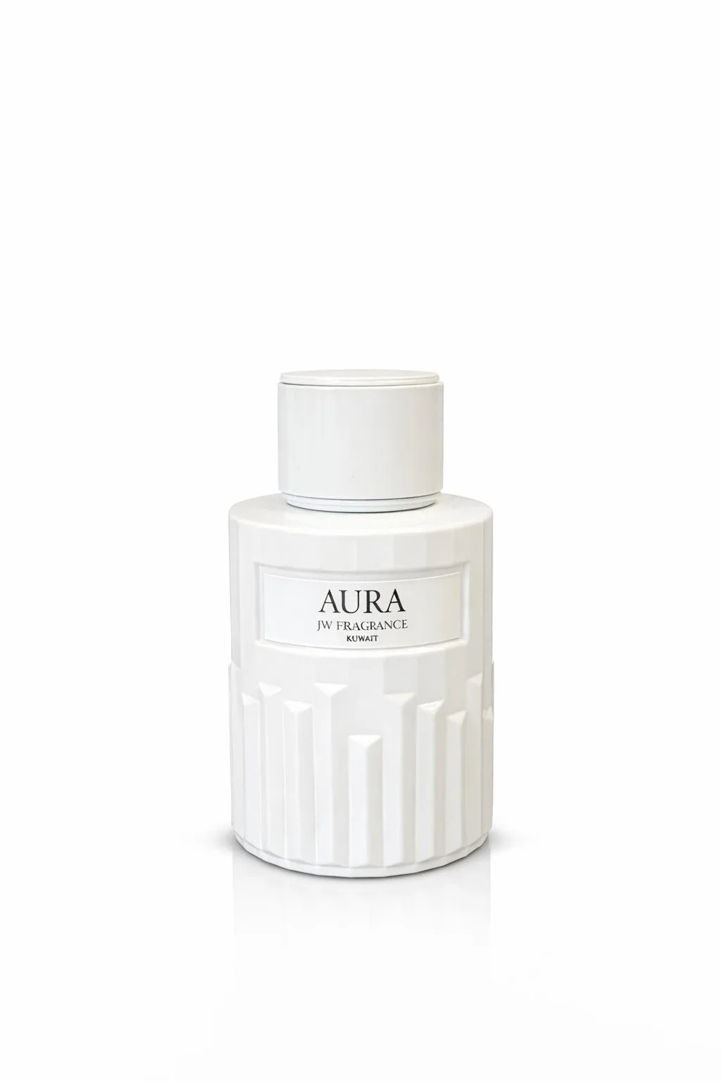 ⁦Aura⁩ - الصورة ⁦1⁩