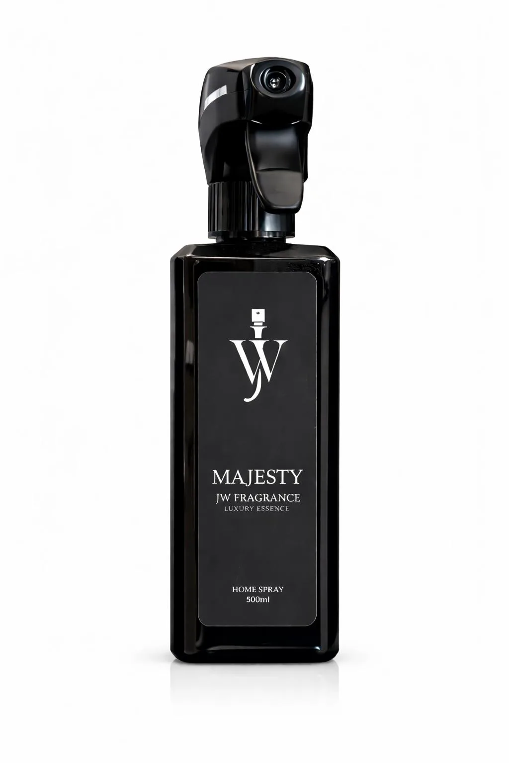 ⁦Majesty⁩ - الصورة ⁦1⁩
